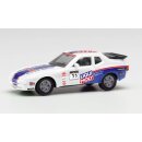 Herpa 420532 Porsche 944 Rennsport, Liqui Moly...