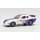 Herpa 420532 Porsche 944 Rennsport, Liqui Moly  Maßstab 1:87