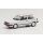 Herpa 420846 VW Golf II GTI mit Sportfelgen, weiß  Maßstab 1:87