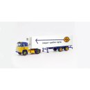 *Herpa 87MBS026055 Scania Vabis LB 76...