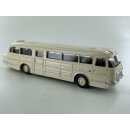 RK-Modelle® TT0730 Ikarus 55 mit Schlagtüren...