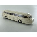 RK-Modelle® TT0730 Ikarus 55 mit Schlagtüren...