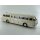 RK-Modelle® TT0730 Ikarus 55 mit Schlagtüren ohne Oberlicht Maßstab: 1:120