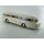RK-Modelle® TT0730 Ikarus 55 mit Schlagtüren ohne Oberlicht Maßstab: 1:120
