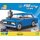COBI 24525 YOUNGTIMER /24525/ Fiat FSO 1,6 ME