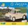 COBI 24538 94 PCS YOUNGTIMER /24538/ SYRENA R20