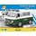 COBI 24596 YOUNGTIMER/24596/ BARKAS B 1000 POLIZEI