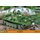 COBI 2234 515 PCS VIETNAM WAR /2234/ MEDIUM TANK T-55 (MBT)