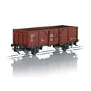 MÄRKLIN 4430 Start up - Offener Güterwagen, DB,...