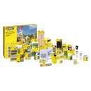 Noch 60780 Landschaftsbau-Grundausstattungs-Paket  Spur...