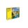 Noch 60780 Landschaftsbau-Grundausstattungs-Paket  Spur G, 1, 0, H0, TT, N, Z