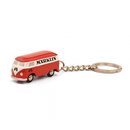 Schuco 450514800 Pic.VW T1 Schlüsselanhänger,...