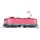 Tillig 02359  E-Lok BR 212 002-0, DR, Ep.V