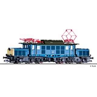 Tillig 02404 E-Lok BR 194 178-0, DB, Ep.IV