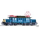 Tillig 02404 E-Lok BR 194 178-0, DB, Ep.IV