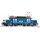 Tillig 02404 E-Lok BR 194 178-0, DB, Ep.IV