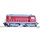 Tillig 02628 Diesellok T 435, CSD, Ep.IV
