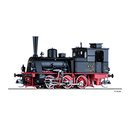 Tillig 04247 Dampflok BR 89 7426, DRG, EpII