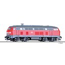 Tillig 04702 Diesellok BR 218 108-9, DBAG, Ep. VI
