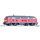 Tillig 04702 Diesellok BR 218 108-9, DBAG, Ep. VI