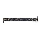 Tillig 08918 BS LED-Innenbeleuchtung, analog/digital BS...