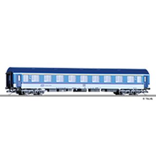 Tillig 16408 Reisezugwagen 1.Klasse, CD, Ep.VI