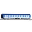 Tillig 16408 Reisezugwagen 1.Klasse, CD, Ep.VI
