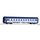 Tillig 16738 Schlafwagen,WLAB 822, CD, Ep.VI