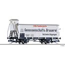 Tillig 17923 Kühlwagen, KWStE, Würtemb....