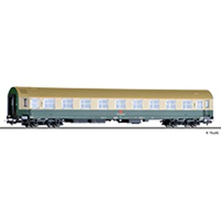 Tillig 74947 Reisezugwagen 1.Klasse, DBAG, Ep.V
