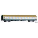 Tillig 74947 Reisezugwagen 1.Klasse, DBAG, Ep.V