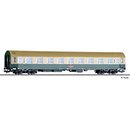 Tillig 74948 Reisezugwagen 1/2.Klasse, DBAG, Ep.V