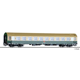 Tillig 74949 Reisezugwagen 2.Klasse, DBAG, Ep.V