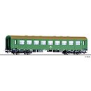 Tillig 74950 Rekowagen, 2.Klasse, DR, Ep.IV