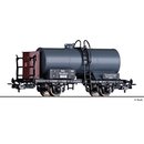 Tillig 76783 Kesselwagen m. Brhs, Leopold Lippe...