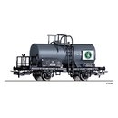 Tillig 76785 Kesselwagen, Boley & Co, DB, Ep.III