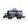 Tillig 76785 Kesselwagen, Boley & Co, DB, Ep.III