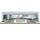 LGB L20587 Spur G Santa Fe Diesellok F7 B