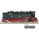 LGB L26817 Spur G Dampflok 99 236 HSB
