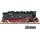LGB L26817 Spur G Dampflok 99 236 HSB