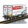 LGB L46897 Spur G Containerwagen Spar RhB