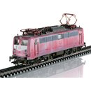 *Märklin 37408  E-Lok BR 140. DB AG, Ep. V-VI  Spur H0