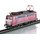 *Märklin 37408  E-Lok BR 140. DB AG, Ep. V-VI  Spur H0