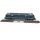 *Märklin 39306 Schwere Diesellok V 30.0, DB, Ep. III  MHI  Spur H0