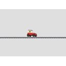 *MÄRKLIN 46775 Bahnmeister-Draisine KLV 04, Ep. III...