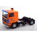KK Scale RK180034 Volvo F12 Zugmaschine, 1977,...