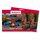 Auhagen 99650 Fahrzeugkatalog 2020