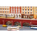 Faller 272583 Arkaden-Set  Spur N