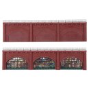 Faller 272583 Arkaden-Set  Spur N