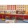 Faller 272583 Arkaden-Set  Spur N